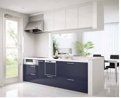 Kitchen Alluring Ikea Kitchen Planner That You Can Install On Your Fascinating Kitchen Kitchen Design Small Ikea Kitchen Design Modern White Kitchen Cabinets