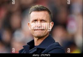 LEEDS, UK. 13th November 2023. McFly, Power to Play tour. Dougie Poynter  Credit Paul Whitehurst/Alamy Live News Stock Photo