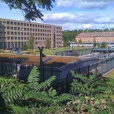 Bildergebnis für bundeskriminalamt