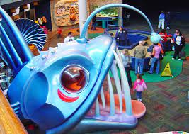 It is going to be easy to rely on screens for kids entertainment and but kids need time playing in real life! 14 Top Rated Attractions Things To Do In Myrtle Beach Planetware