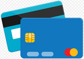 Pc financial world elite mastercard: Pc Mastercard Canada Review Canada Buzz