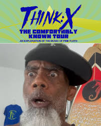 John (Norwood) Fisher