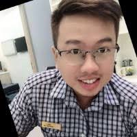 Nguyễn duy linh, thành phố hồ chí minh. 100 Duy Linh Profiles Linkedin