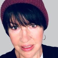 30+ "Christine Willard" profiles