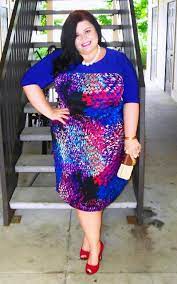 Thestylesupreme Wedding Guest Outfit Ideas Ft Iammilaine Plus Size Wedding Outfits Plus Size Wedding Guest Dresses Wedding Guest Outfit