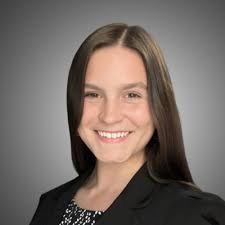 I am honored to represent the SIA Women in Security Forum and share my…