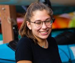 BayCreek Paddling Center, Inc.