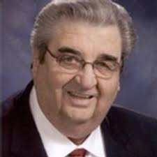 Obituary information for Leon Brinkley