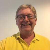 50+ "David Leyland" profiles