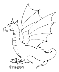 Paintings, photographs, abstracts, prints and more. Easy Dragon Drawing For Kids