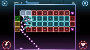 On the off chance that you wish to handicap this component of the game, if it's not too much trouble turn off the … Bricks Breaker Quest For Android Apk Download