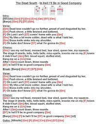 Pin On Music