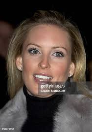 155 Taylor Goff Photos & High Res Pictures