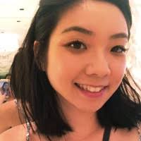 30+ "Debbie Tai" profiles