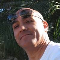 John Vano Email & Phone Number