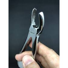 Contextual translation of cabut gigi into english. Tang Gigi Geraham Atas Kanan Dewasa Tang Cabut Gigi Molars Atas Kanan Forceps English Pat Fig 17 Shopee Indonesia