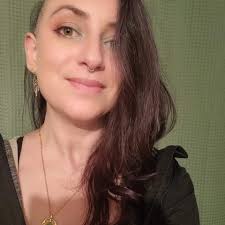 So a lot of y'all recommended the Libby app. I finally got it and got  logged