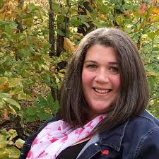 Council Member Beth MacKenzie