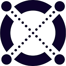 A highly scalable, fast and secure blockchain platform for distributed apps, enterprise use cases . Advantages Istari Vision Next Generation Blockchain Projects Elrond