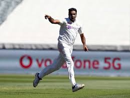 This ravichandran ashwin wallpaper app offers you the best mobile wallpapers of ravichandran ashwin you can imagine, like. Ind Vs Aus 2021 I Am The Best Indian Spinner On Sena Tours Says Ravichandran Ashwin