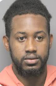 Hammond man charged with murder, rape