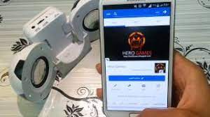 برنامج يساعدك على توضيح الصور بدقة لا توصف youtube