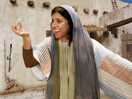 Share to twitter share to facebook share to pinterest. Lessons From The Parables The Parable Of The Lost Coin Seeking Lost People United Church Of God