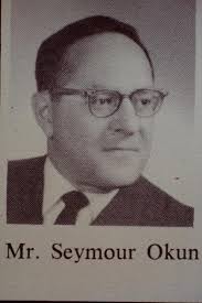 Class of 1966 (FRASER HIGH SCHOOL)