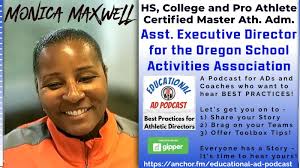 Thanks Jake! Its always a pleasure chatting with you! :-)