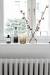 Window Ledge Decorate Window Sill