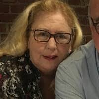 Deborah Nunn's Instagram, Twitter & Facebook