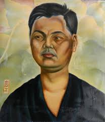 Page 4: Clarence Holbrook Carter Paintings & Artwork for Sale