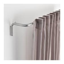 Products Ikea Curtain Rods Curtain Rods Curtains