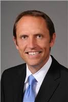 Columbus, IN Drivers License Suspension Lawyers & Law Firms