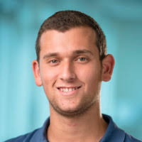 40+ "Evan Bach" profiles