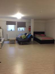Wohnung zur miete, von privat und vom makler. 1 Zimmer Wohnung Zu Vermieten Wilhelm Maybach Str 2 68766 Hockenheim Rhein Neckar Kreis Mapio Net