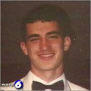 Travis Michael Farmer (1981-2007)