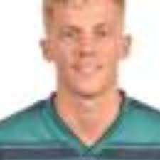 Modular 11 Match Details