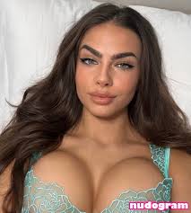 amber_hazee  amberhazexo Гола изтичане OnlyFans снимка 1 - Nudogram v2.1