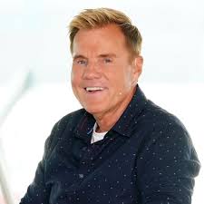 Februar 1954 (67 jahre alt). Dieter Bohlen Jury Sensation Bei Dsds Brigitte De
