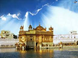 Golden Temple Amritsar India Golden Temple Amritsar Tour Packages
