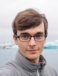 Sibener Group Website