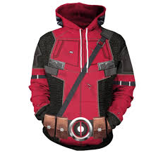 Deadpool 3d print model cgtrader. Super Hero Deadpool 3d Print Hoodies Women Hoodie With Hat Pullover Loose Hooded Sweatshirt Moletom Women Hoodies Hoodies Sweatshirts Aliexpress
