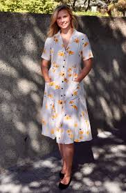 Pin By Tall Girl Takeover On Tall Girl Fashion Tall Girl Fashion Outfits Girls Fashion Dress Tall Girl Fashion