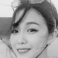 90+ "Cathy Yip" profiles