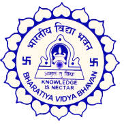 See more of bvbv on facebook. Bvbv Nird Education Hyderabad