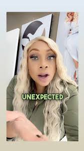 Free up your hands. Make some room. God’s about to put some money in your  hands. IT’S COMING FROM OUT OF NOWHERE. Boom #faith #inspiration  #motivation #empowerment #miracle #blessed #winning #victory ...