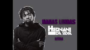 Acesse e veja mais informações, além de fazer o download e instalar o baixar música mp3. Hernani Da Silva Album 2019 Download