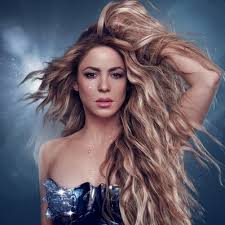 Selena Corona (@selena_coronaa)