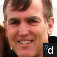 Dr. Marvin Seppala, MD